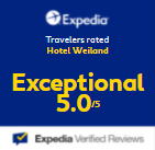Expedia_Rating Expedia_Rating