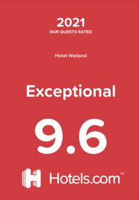 Hotels_com_Rating