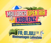 01.07.22_malle-Party